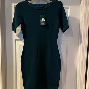 Ralph Lauren Sweater Dress